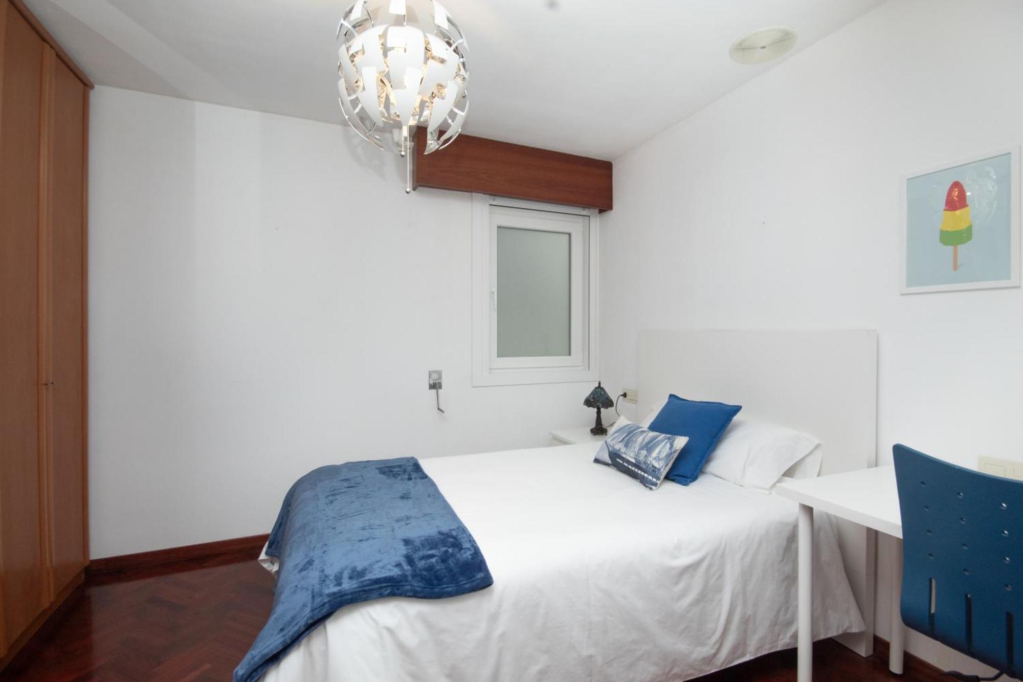 Ag Apartamento Nordes Malpica Primera Linea Playa المظهر الخارجي الصورة